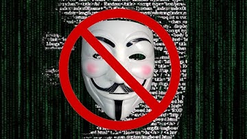 This needs to stop!  Taking DOWN Project Zorgo!