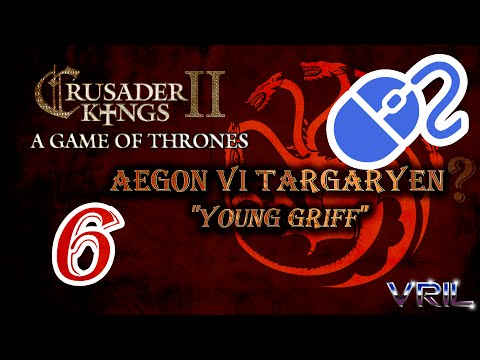 let's-play-ck2---a-game-of-thrones---young-griff-#6