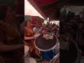 مجموعة نعيمة راسطا نسيتيني يا حبيبي نبكي ولا كيندير شاخدة
