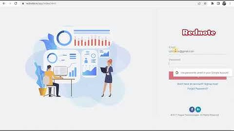 Shortcuts in Lead Screen - Rednote CRM