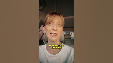 Fractals are amazing mathematical structures that can be seen both in nature and art. #mathematics