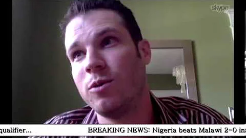 How To End Boko Haram's Terror: Jacob Zenn, The Jamestown Foundation