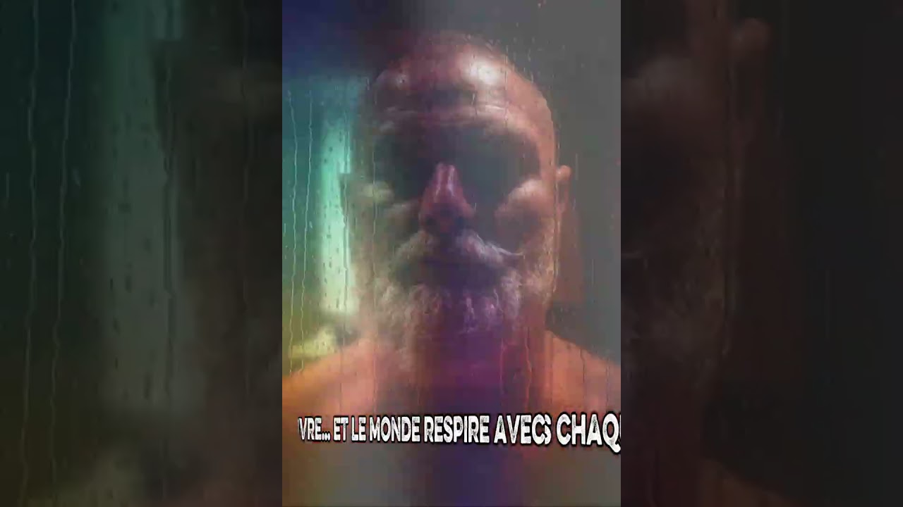 Tim Berny – Weekend Fire | Poetic Electro Moment (TikTok Visual)