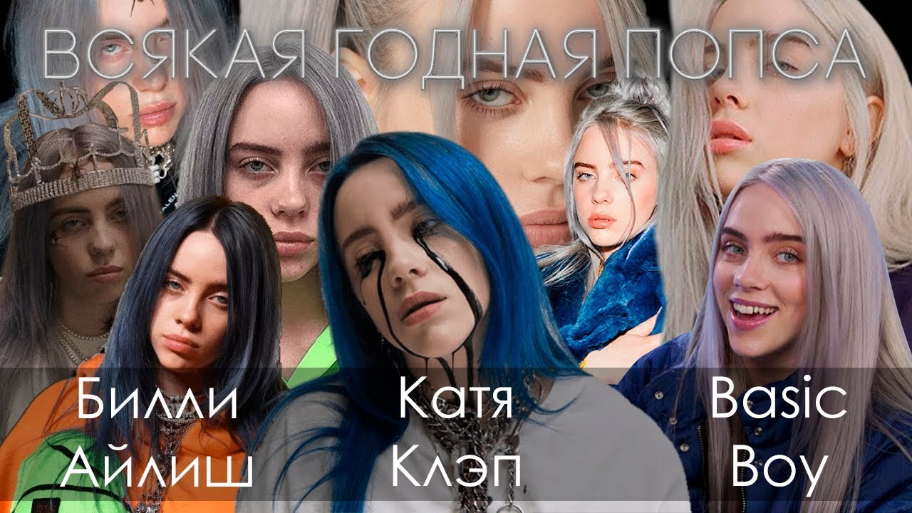 ������� 100 ������-��-����: ����.