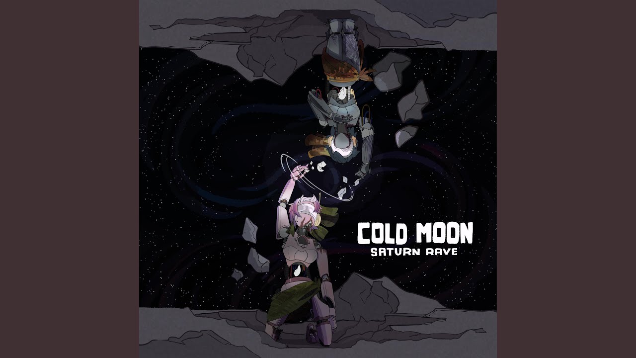 Land Of Internal Rain