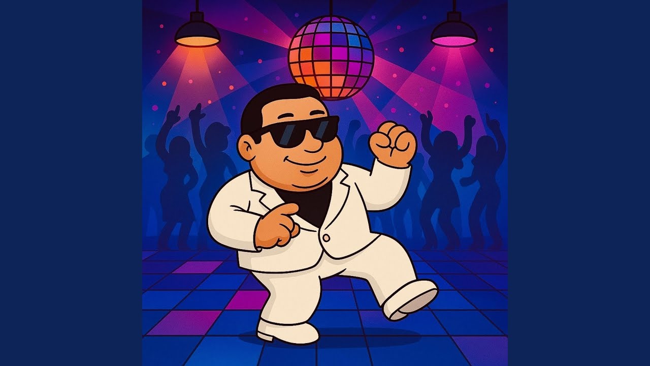 Watch Timmy The One on YouTube Watch Timmy The One on YouTube