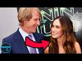 10 Celebs Who Ruined ANOTHER Celeb's Career