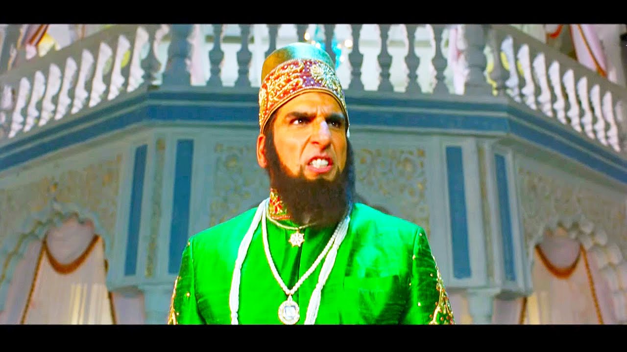 मामूली घास भी चिंगारी उगलती है और दूध पीटा बच्चा भी हल्ला बोल की गुहार लगाता है - Hindustani Yodha