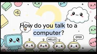 User Interface | Graphical User Interface (GUI) | Command Line Interface (CUI)  completely explained