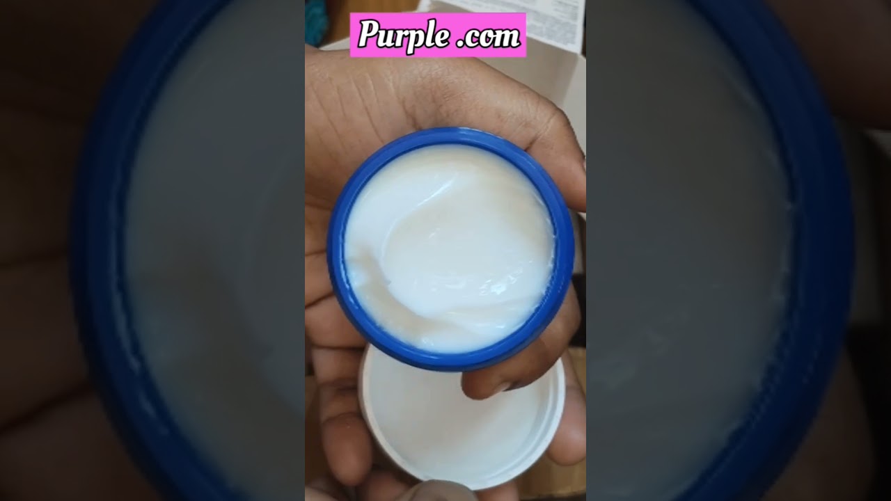 Dermdoc products really works👌👍