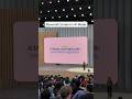 This summer, AI Mode in Labs will be able to give you personalized suggestions. #GoogleIO