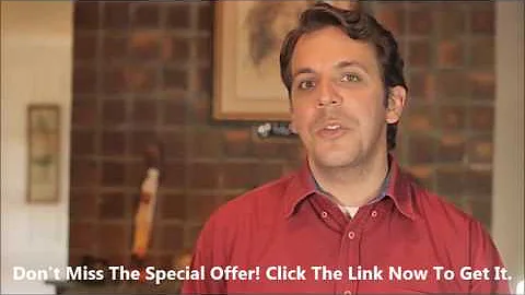 BIG & Special Offer for Unapologetically Powerful ...
