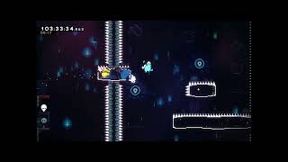 Celeste - Chapter 2 C-Side Golden Strawberry