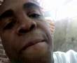 Mike Jones-Photo Shoot