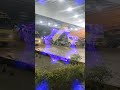 PKS PT sia Bagan batu Rokan hilir Riau #fypviral