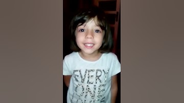 صوت ولا اروع مع امورة جنى(سورة الفاتحة)