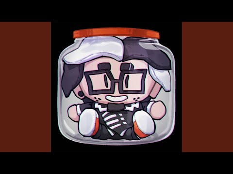 The Chalkeaters - Marketable Plush - Instrumental