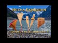 Nueva expression gospel collection vol i