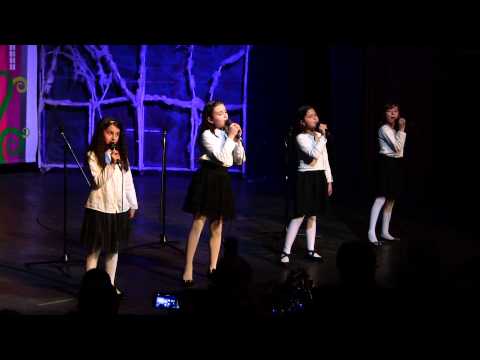 დო რე მი