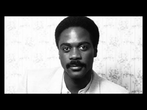 Howard Rollins From The Depths Of Tragedy To The Heights Of Fame