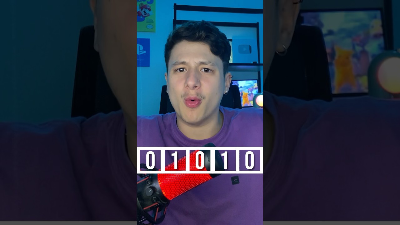 Como o sistema de SAVE nos JOGOS funciona?