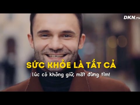 Video: Sức khỏe Homewood giá bao nhiêu?