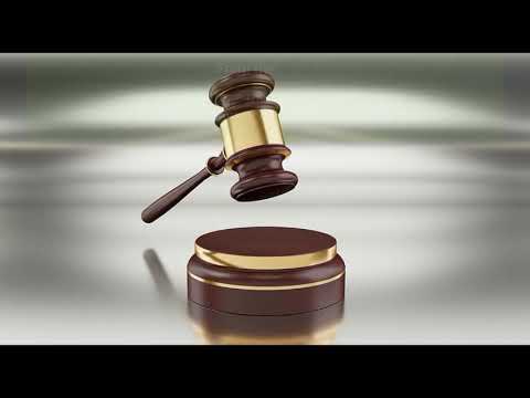 car-accident-injury-attorneys-in-national-city-ca---contact-us-at-(213)-289-3316