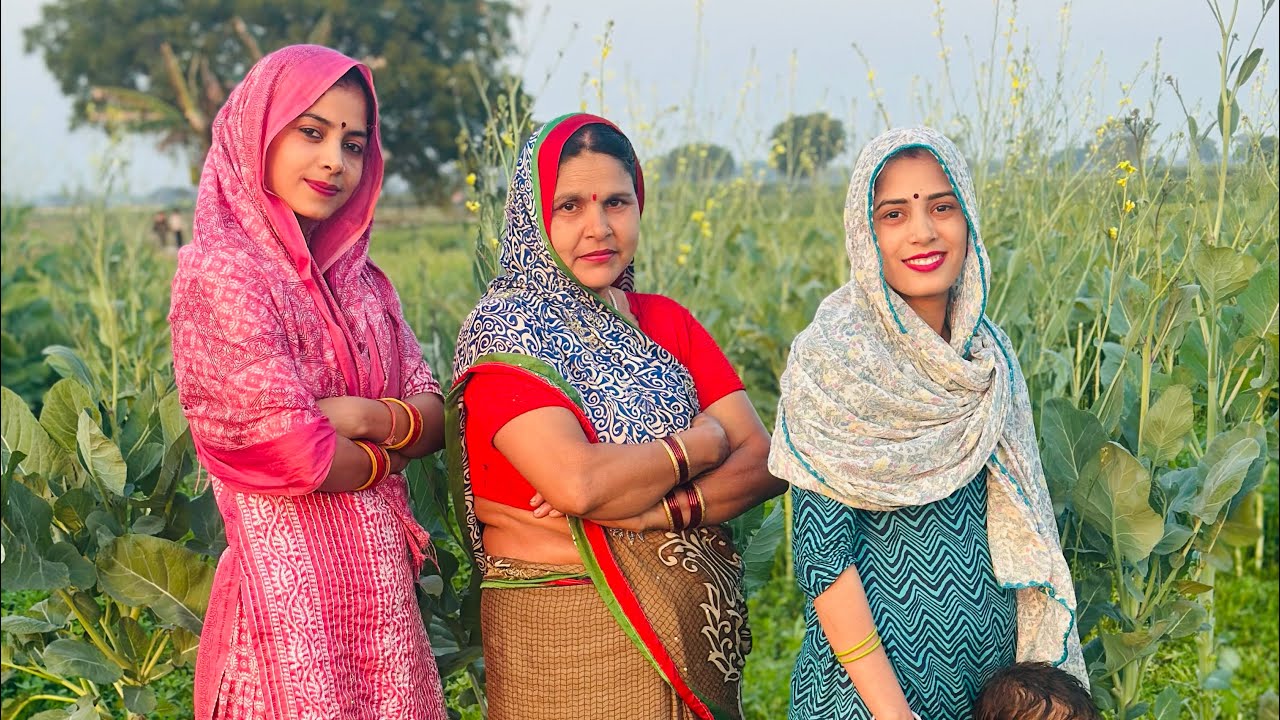 मछला की चलाकी से निकली चाची की आवाज 😆#short #comedy #birthdaycelebration #concert #relexation 