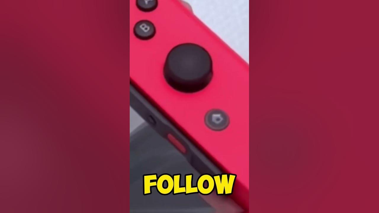 Resolving error code 2002 0001 on nintendo switch troubleshooting