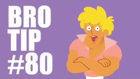 suicide is never the answer...