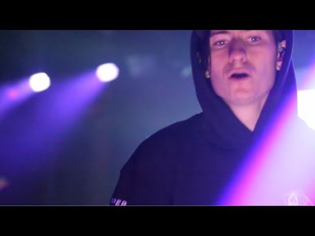 nothing,nowhere. - houdini (legendado) adlı videoyu YouTube'da izle nothing,nowhere. - houdini (legendado) adlı videoyu YouTube'da izle