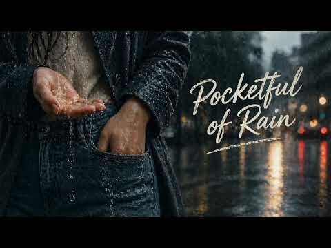 Pocketful Of Rain