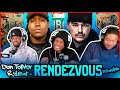 Don Toliver Yeat Rendezvous Official Music Video Reaction Don Toliver Yeat Rendezvous Official Music Video Reaction
