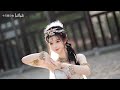 舞娘的 终极魅惑 你准备好了吗 舞娘的 终极魅惑 你准备好了吗