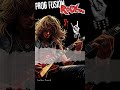 Payday | Prog Fusion Rock | Full Album | Signal Drift Jukebox