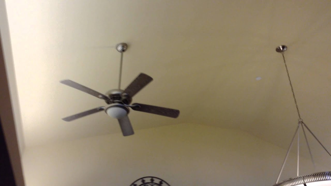 52 Westinghouse Euro Swirl Ceiling Fans You 52 Westinghouse Euro Swirl Ceiling Fans