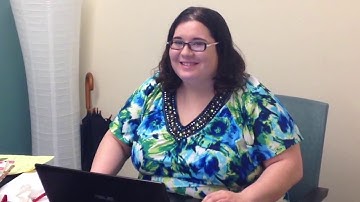 Keiser University Graphic Arts and Design Program  GW