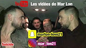 Scarica Gratis Images Bi Gout Blague De Marlon Youtube actualisé par