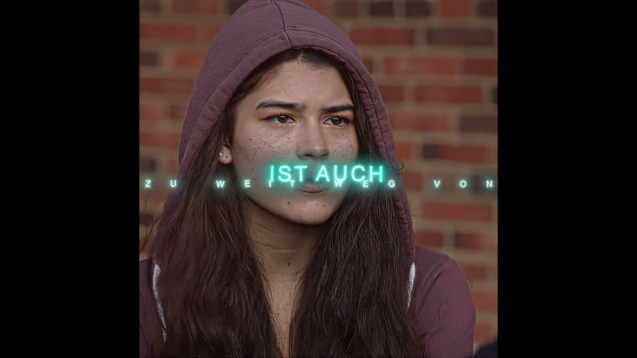 "Sie hat ein gutes Herz"❤️‍🩹🔥 The Rookie Edit