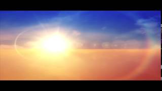 Daybreak - Break in OST