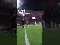 Dani Olmo: Cheeky or Clever?! 😲🧐