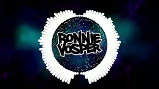 Ronnie Vosper - Rare Potato