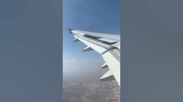 سماء القاهرة