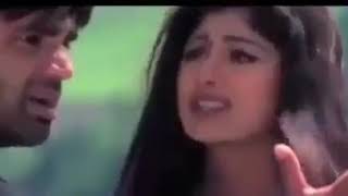 Begini ternyata lagu india tanpa musik ..