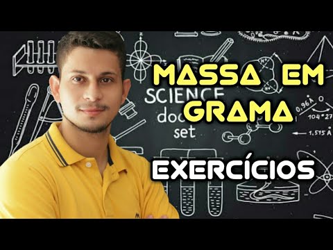 Vídeo: Toda a massa da grama ingerida é contabilizada no crescimento e nos resíduos do herbívoro A?