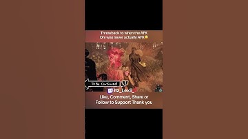 #twitchstreamer #gaming #funny #deadbydaylightfunnymoments #deadbydaylight #dbd #deadbydaylight