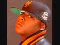 Jadakiss By Your Side Instrumental