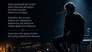 Gittigin Günden Beri ( Versiyon)🎼🎤Sarkilardiyari 🎶 Youtube Kanali❤️
