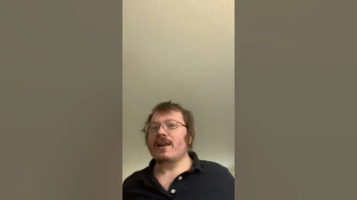 Cover song by my favorite singer JoJo siwa