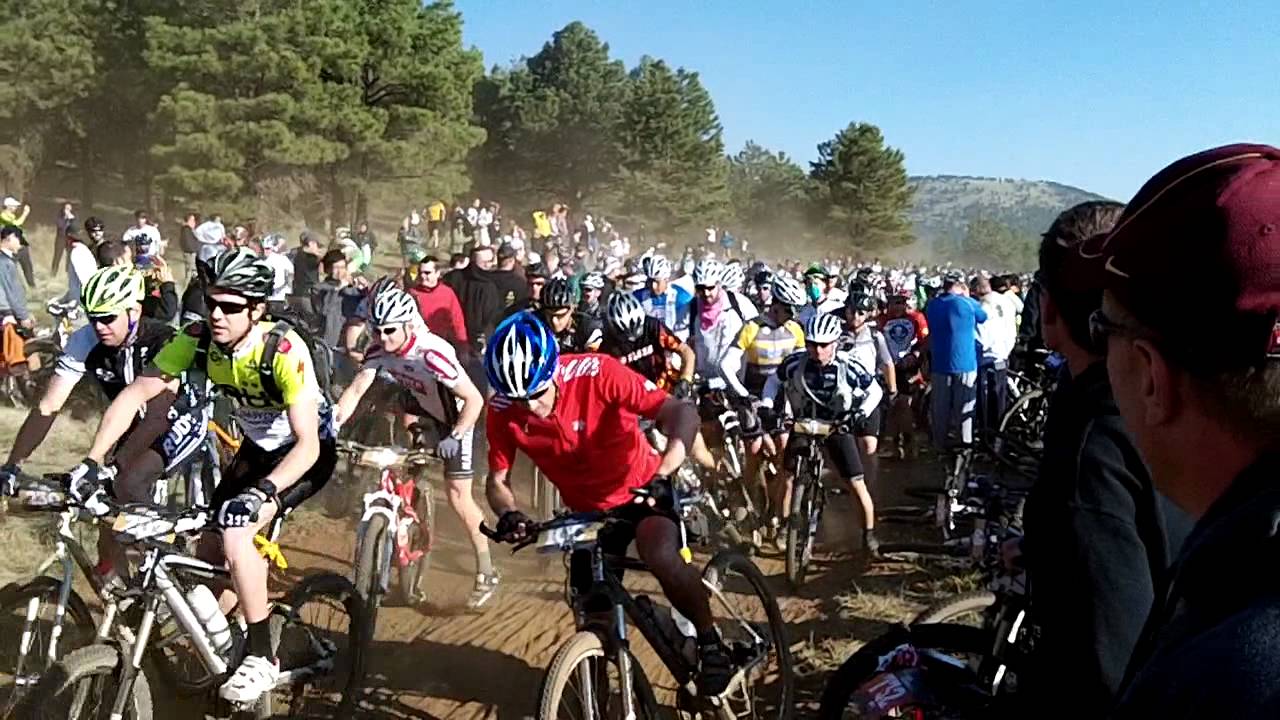 Barn Burner 104 Start 2012 Mp4 Youtube